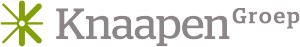 KnaapenGroep