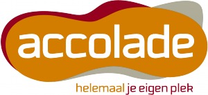 Accolade