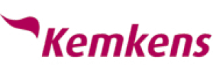 Kemkens