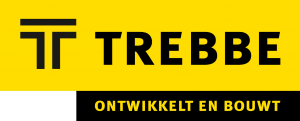 Trebbe