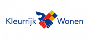 Kleurrijk Wonen