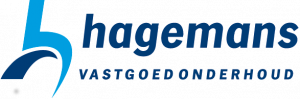 Hagemans Vastgoedonderhoud