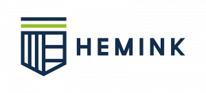 Hemink Groep
