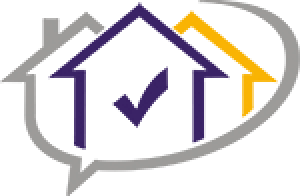 De Renovatieplanner