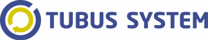 Tubus System