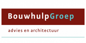 BouwhulpGroep