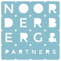 Noorderberg & partners