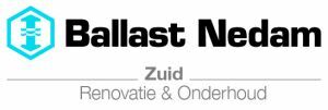 Ballast Nedam Zuid