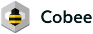 Cobee