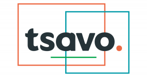 Tsavo