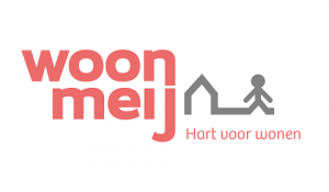 Woonmeij