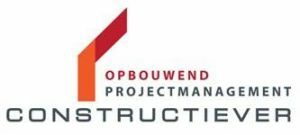 Constructiever