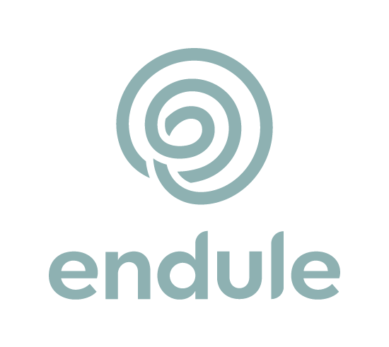 Endule