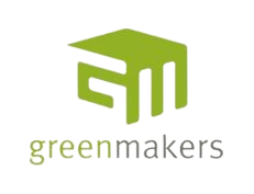 Greenmakers