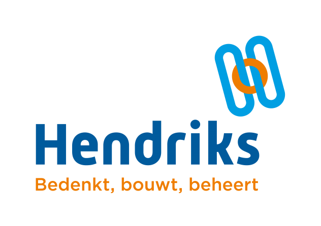 Hendriks Bouw en Ontwikkeling