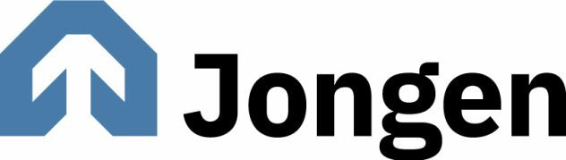Jongen