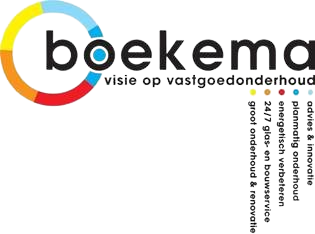 Boekema