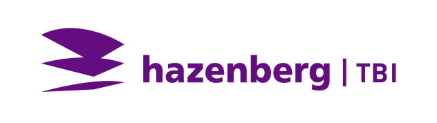 Hazenberg