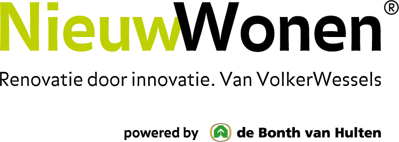 NieuwWonen