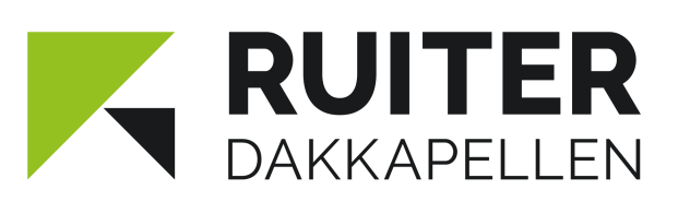 Ruiter Dakkapellen Projecten B.V.