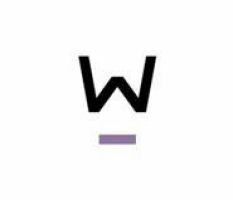 Woonwaard