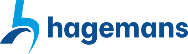 Hagemans Vastgoedonderhoud