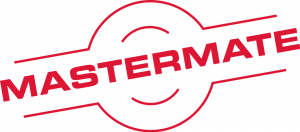 Mastermate