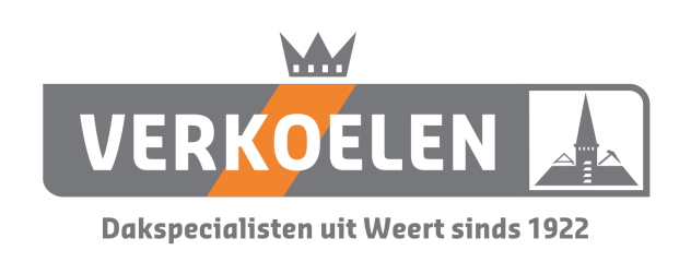 Verkoelen
