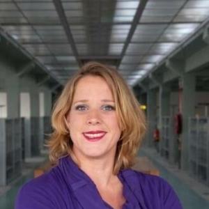 Geen toekomst zonder investering in kennis