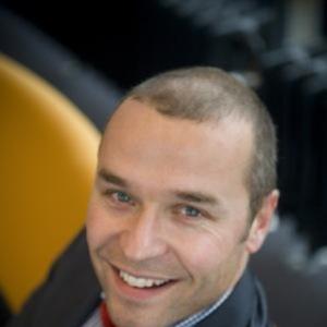 Een Boeing besturen is makkelijker dan leidinggeven aan een corporatie