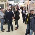 Renda Online | Gluren bij de buren