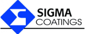 Sigma Coatings