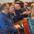 Workshop Met kracht samenwerken 2026