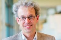 Klaas Jelle Hakvoort