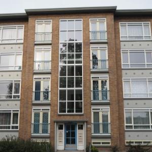 Wonen is emotie! Het Valtheblok in Morgenstond