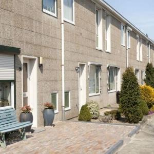 Duurzame renovaties vragen maatwerk van woningcorporaties