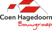 Coen Hagedoorn Bouwgroep