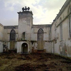 Weg met leegstand én werkloosheid