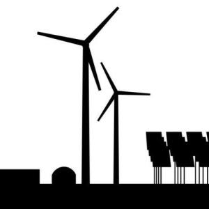 Bestuur is meer dan praktische afstemming