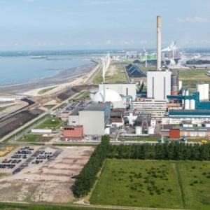 Kosten energietransitie in 2030