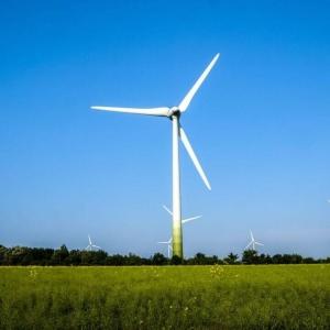 Is radicale klimaatactie de laatste kans?