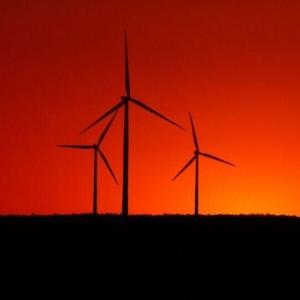 Spotgoedkope sjoemelstroom uit het buitenland