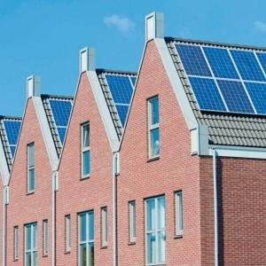 Zonnepanelen roerend of onroerend goed?