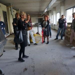 Eindhovense corporaties zetten in op flexwonen