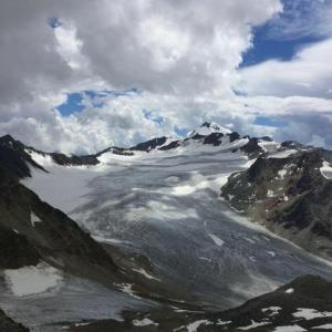 Code rood, laatste fase