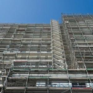 BENG: Wettelijke eis voor energieneutraal bouwen