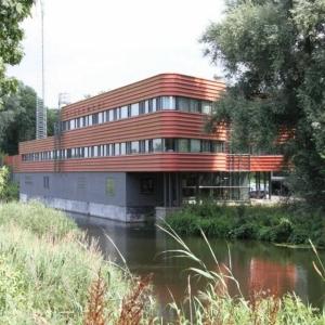 De aanpak van Zonne-initiatief Hoorn