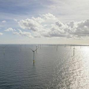 Innoveren in duurzame energie lastig