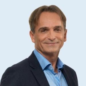 "De hele sector moet in actie komen"