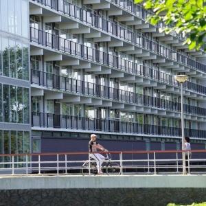 Nieuwsoverzicht 5 januari 2018